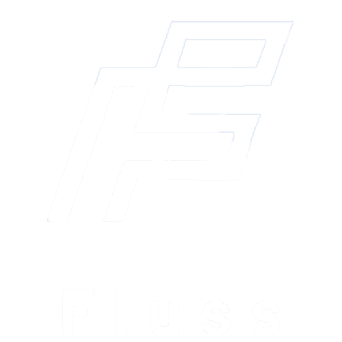 FLUSS
